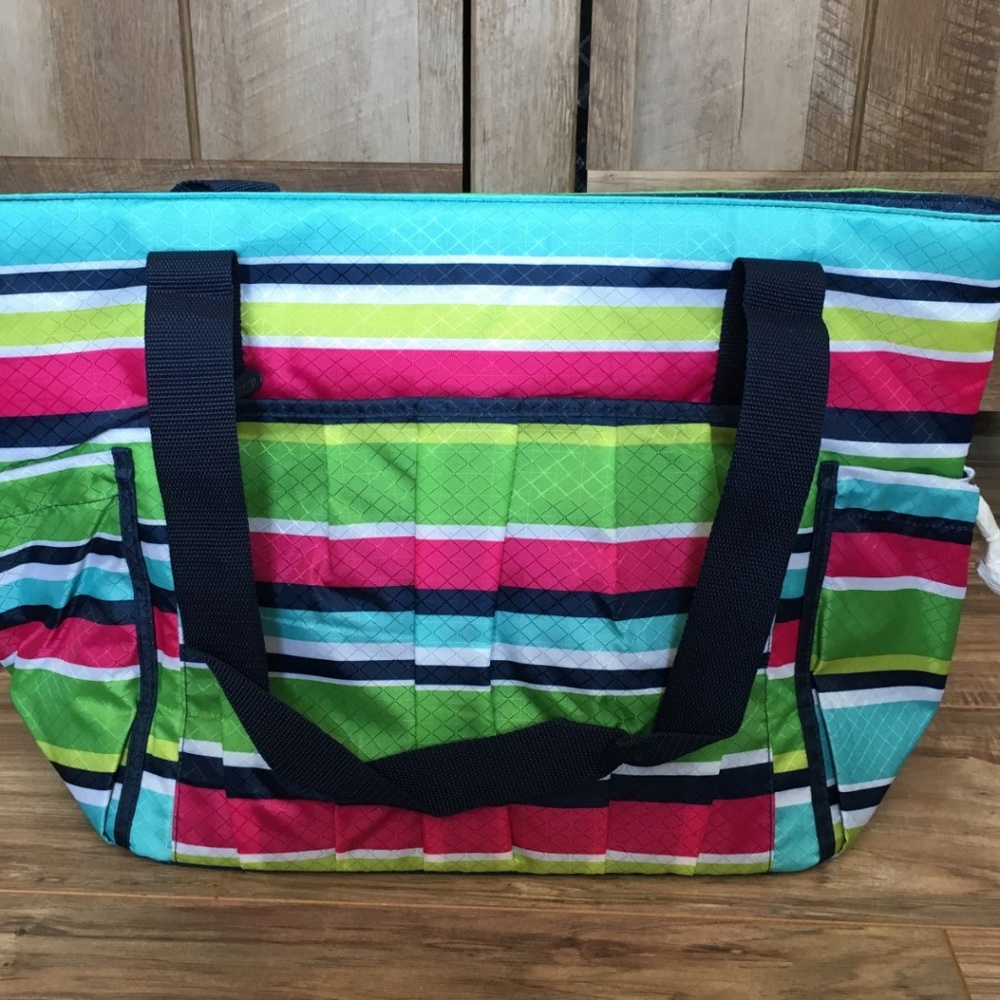 New thirty-one New Day Tote